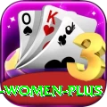 big bash women APK Pro v3.6.1