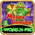 big bash women - Premium Edition v3.9.0