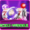 big ticket winner Apps (Tools & Injectors) Pro v1.6.9