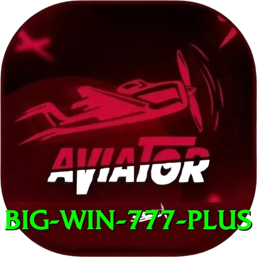 big win 777 Slot Machine Prime - 2