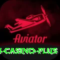 big win casino Games Super