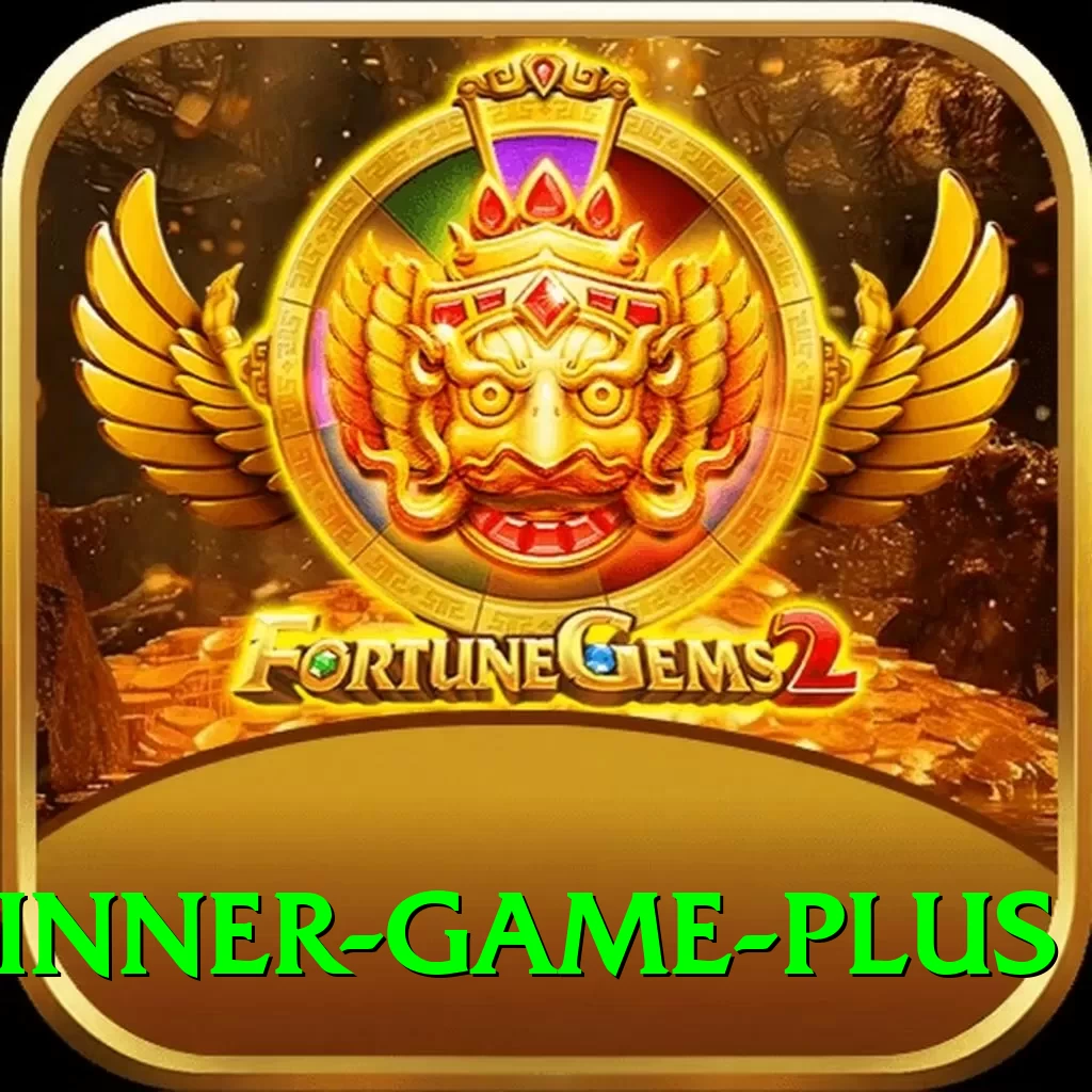 Big Winner Game Pakistan Plus v1.3.7 - 2