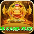 Big Winner Game Pakistan Plus v1.3.7