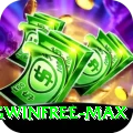 BigWinFree Gaming Premium v4.6.6