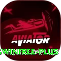 bigwinfree Plus vv1.1.2