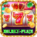 bilbet Games (Casino & Earning) Plus v3.3.4