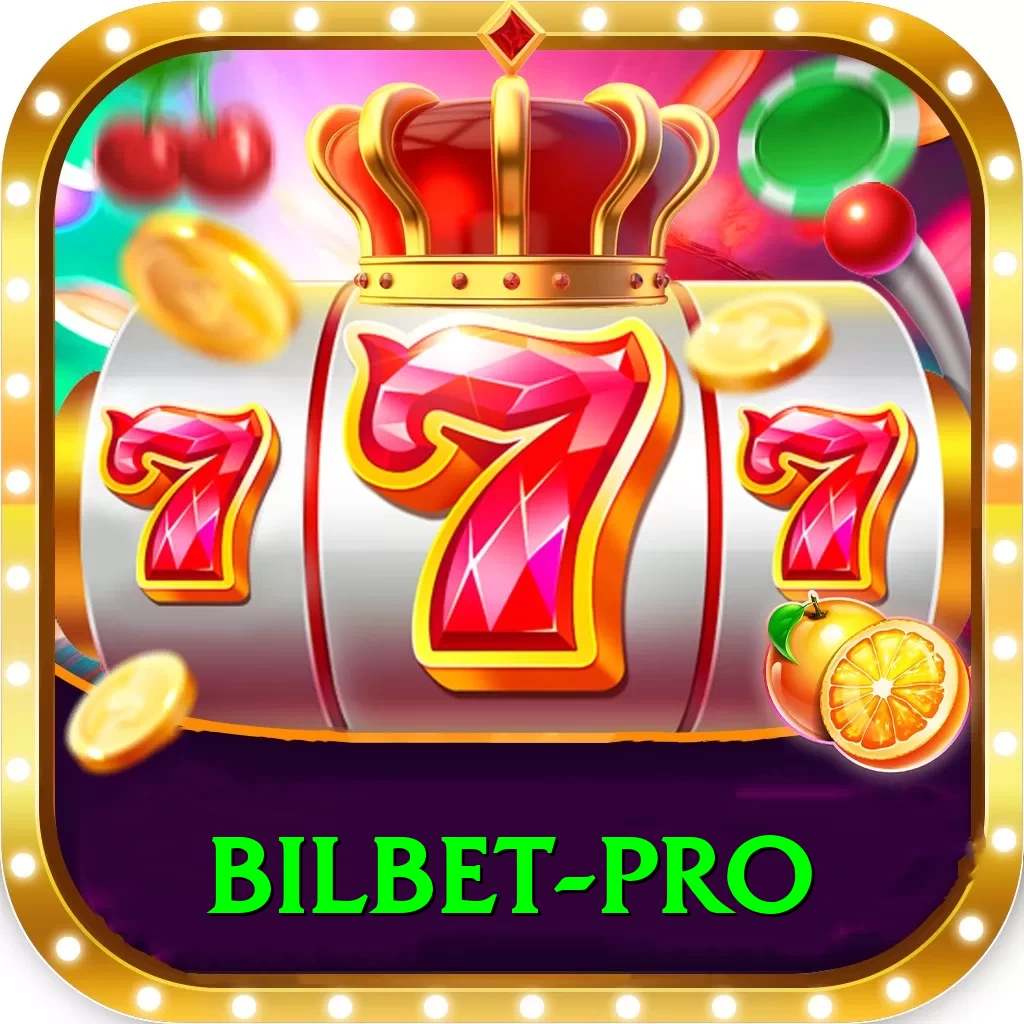 bilbet Ultimate Slots - 2