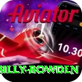 billy bowden Games (Casino & Earning) Turbo v3.7.6