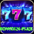 billy bowden App Ultimate v1.9.4