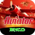 bingo Games (Casino & Earning) Max vv3.3.2