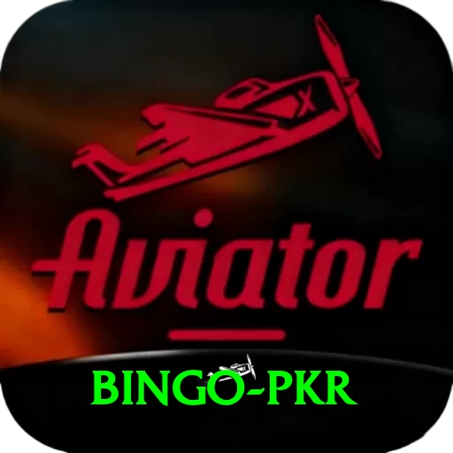 Bingo PKR Pro v4.5.0 - 2