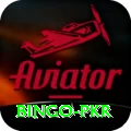 Bingo PKR Pro v4.5.0