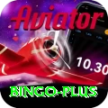 bingo Plus v4.3.4
