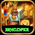 bingopkr VIP Edition v5.4.0