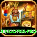 bingopkr - Gaming Supreme