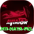 birethanti naya pul Deluxe v4.4.9