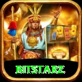 bitstarz Plus