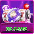 BK Game Ultimate v1.7.9