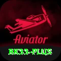 bk33 Ultimate v3.3.3