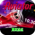 bk66 Master v3.5.8