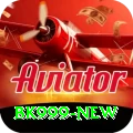 BK999 - Plus Edition v3.8.1