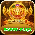 bk999 Max v5.1.8