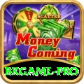 bkgame Premium Plus v3.9.7