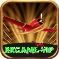 bkgame Money Elite v1.8.6