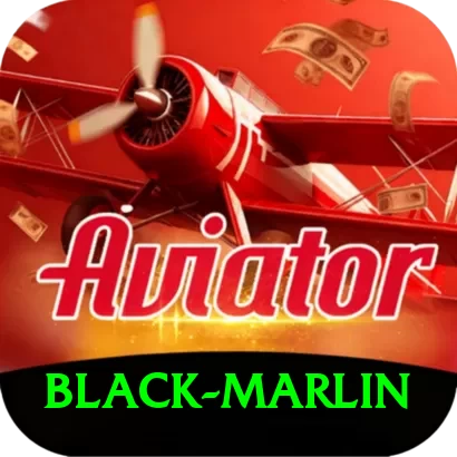 black marlin Pro Edition v3.1.0 - 2