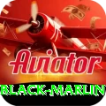 black marlin Pro Edition v3.1.0