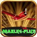 black marlin Bonus Royal v4.4.7