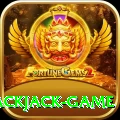 blackjack game Max v4.9.3