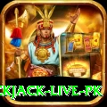 blackjack live pk Pro Edition v1.9.7