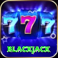 blackjack Plus Edition v1.2.5