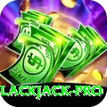 blackjack Extreme Pakistan