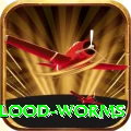 blood worms Apps (Tools & Injectors) Plus v3.1.0