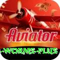 blood worms - Extreme Edition v1.1.1