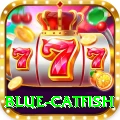 blue catfish Games (Casino & Earning) Turbo v2.7.9