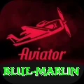 blue marlin Pro Max v4.6.9