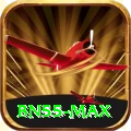 bn55 - Legend v5.6.7