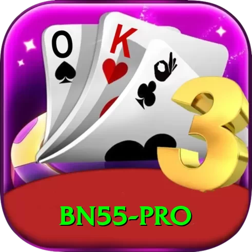 bn55 Apps (Tools & Injectors) Plus v3.4.7 - 2