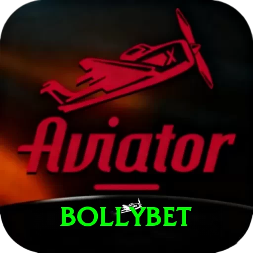 Bollybet Apps (Tools & Injectors) Elite vv3.5.1 - 2