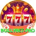 Bollybet Live Prime