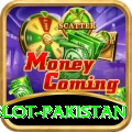 book of dead slot pakistan Max v3.6.6