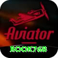 book768 Deluxe vv5.5.4