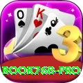 book768 Money Pro v5.9.0