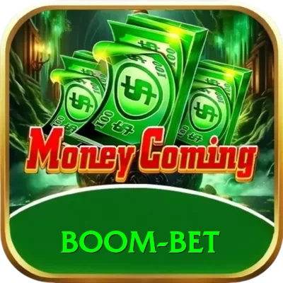 boom bet Premium Edition v5.0.5 - 2