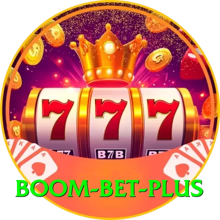 boom bet VIP v3.6.8 - 2
