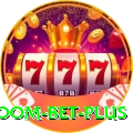 boom bet VIP v3.6.8