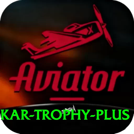 border gavaskar trophy Gaming Master v2.1.6 - 2